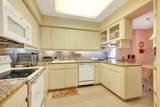 9801 Collins Ave - Photo 23