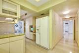 9801 Collins Ave - Photo 24