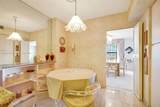 9801 Collins Ave - Photo 25