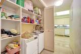 9801 Collins Ave - Photo 26