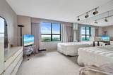 9801 Collins Ave - Photo 27