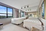 9801 Collins Ave - Photo 29