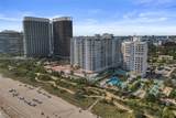 9801 Collins Ave - Photo 3