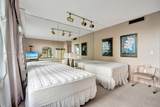9801 Collins Ave - Photo 30