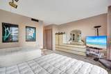 9801 Collins Ave - Photo 31