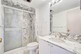9801 Collins Ave - Photo 32