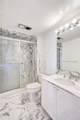 9801 Collins Ave - Photo 33