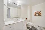 9801 Collins Ave - Photo 34