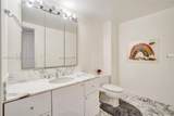 9801 Collins Ave - Photo 35