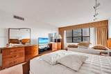 9801 Collins Ave - Photo 37