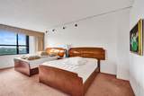9801 Collins Ave - Photo 38