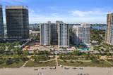 9801 Collins Ave - Photo 4