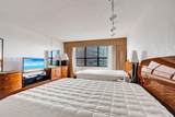 9801 Collins Ave - Photo 40