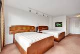 9801 Collins Ave - Photo 41