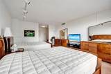 9801 Collins Ave - Photo 42