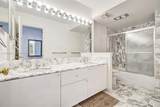 9801 Collins Ave - Photo 43