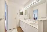 9801 Collins Ave - Photo 44