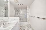9801 Collins Ave - Photo 45