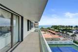 9801 Collins Ave - Photo 46