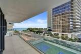 9801 Collins Ave - Photo 47