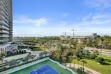 9801 Collins Ave - Photo 48