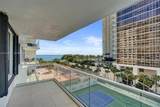 9801 Collins Ave - Photo 49