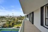 9801 Collins Ave - Photo 50