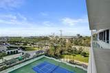 9801 Collins Ave - Photo 51