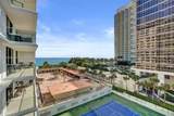 9801 Collins Ave - Photo 52