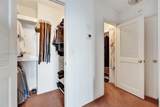 9801 Collins Ave - Photo 55