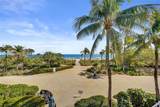 9801 Collins Ave - Photo 56