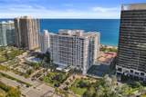 9801 Collins Ave - Photo 7