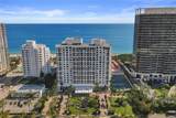 9801 Collins Ave - Photo 8