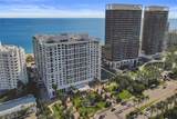 9801 Collins Ave - Photo 9