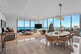 17901 Collins Ave - Photo 1