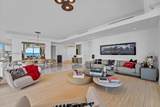 17901 Collins Ave - Photo 2