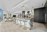 17901 Collins Ave - Photo 3