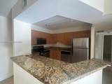 5112 79 Ave - Photo 1