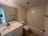 5112 79 Ave - Photo 10