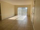 5112 79 Ave - Photo 11