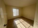 5112 79 Ave - Photo 12