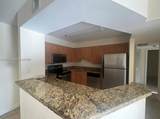 5112 79 Ave - Photo 3
