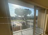 5112 79 Ave - Photo 4
