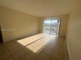 5112 79 Ave - Photo 5