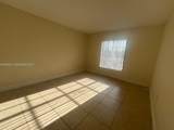 5112 79 Ave - Photo 6