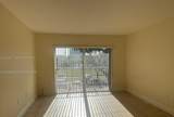 5112 79 Ave - Photo 7