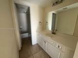 5112 79 Ave - Photo 8