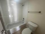5112 79 Ave - Photo 9