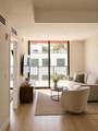 90 32nd - Photo 16