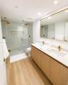 90 32nd - Photo 22